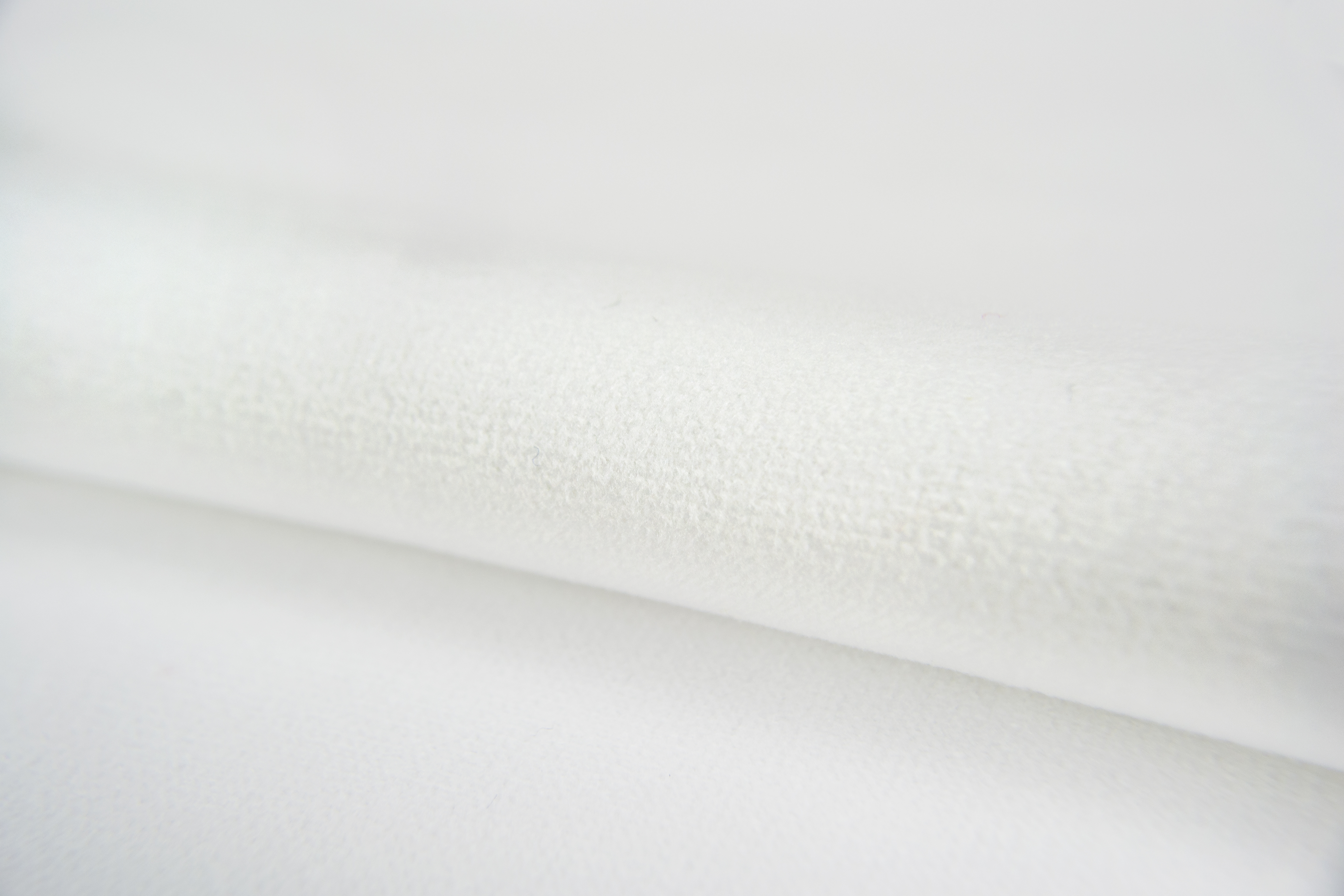 Veluda 210, +/- 210 g/m2
For subli transfer
1,55 x +/- 100 m